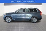 2017 Volvo XC90 Momentum