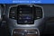 2017 Volvo XC90 Momentum