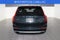 2017 Volvo XC90 Momentum