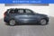 2017 Volvo XC90 Momentum