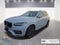 2017 Volvo XC90 Momentum