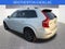 2017 Volvo XC90 Momentum