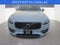 2017 Volvo XC90 Momentum