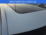 2017 Volvo XC90 Momentum