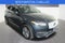 2017 Volvo XC90 Inscription