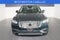 2017 Volvo XC90 Inscription