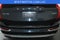 2017 Volvo XC90 Inscription