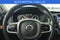 2017 Volvo XC90 Inscription
