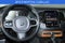 2017 Volvo XC90 Inscription