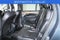 2017 Volvo XC90 Inscription