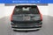 2017 Volvo XC90 Inscription