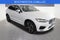 2018 Volvo XC60 R-Design