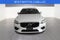 2018 Volvo XC60 R-Design