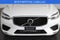2018 Volvo XC60 R-Design