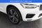 2018 Volvo XC60 R-Design