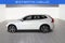 2018 Volvo XC60 R-Design