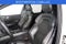 2018 Volvo XC60 R-Design