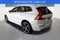 2018 Volvo XC60 R-Design