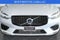 2021 Volvo XC60 R-Design