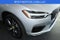 2021 Volvo XC60 R-Design