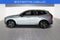 2021 Volvo XC60 R-Design