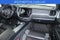 2021 Volvo XC60 R-Design