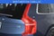 2023 Volvo XC90 Plus