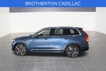 2023 Volvo XC90 Plus