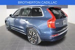 2023 Volvo XC90 Plus