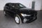 2022 Volvo XC60 Momentum