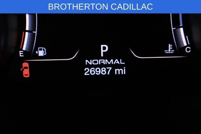 2023 MASERITI LEVANTE MC EDITION/TRIBUT F Tributo