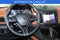 2023 MASERITI LEVANTE MC EDITION/TRIBUT F Tributo