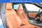 2023 MASERITI LEVANTE MC EDITION/TRIBUT F Tributo