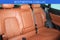2023 MASERITI LEVANTE MC EDITION/TRIBUT F Tributo