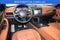 2023 MASERITI LEVANTE MC EDITION/TRIBUT F Tributo