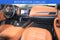 2023 MASERITI LEVANTE MC EDITION/TRIBUT F Tributo