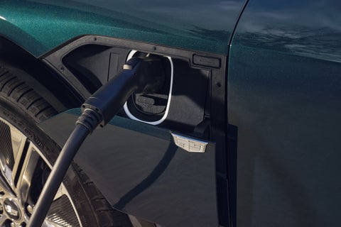 Brotherton Cadillac in Renton WA