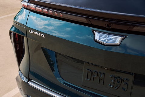 Brotherton Cadillac in Renton WA