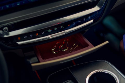 Brotherton Cadillac in Renton WA