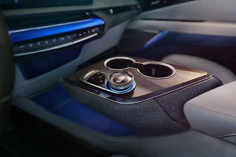  Brotherton Cadillac in Renton WA