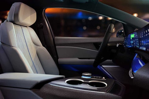 Brotherton Cadillac in Renton WA