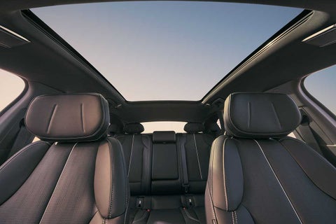 Brotherton Cadillac in Renton WA