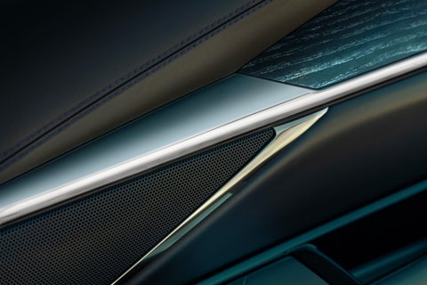 Brotherton Cadillac in Renton WA