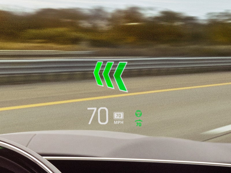 Brotherton Cadillac in Renton WA