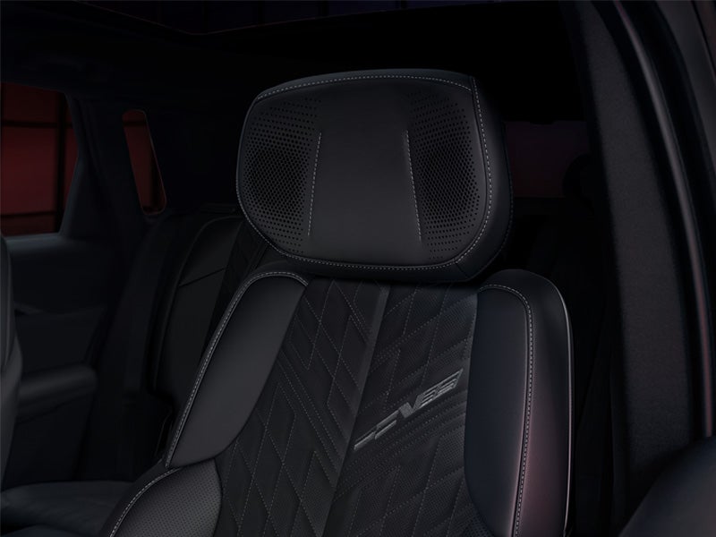 Brotherton Cadillac in Renton WA