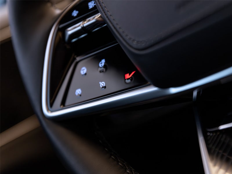 Brotherton Cadillac in Renton WA