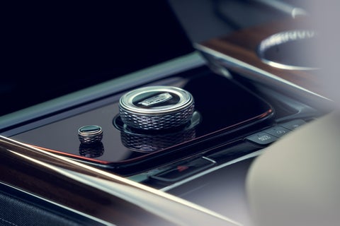 Brotherton Cadillac in Renton WA