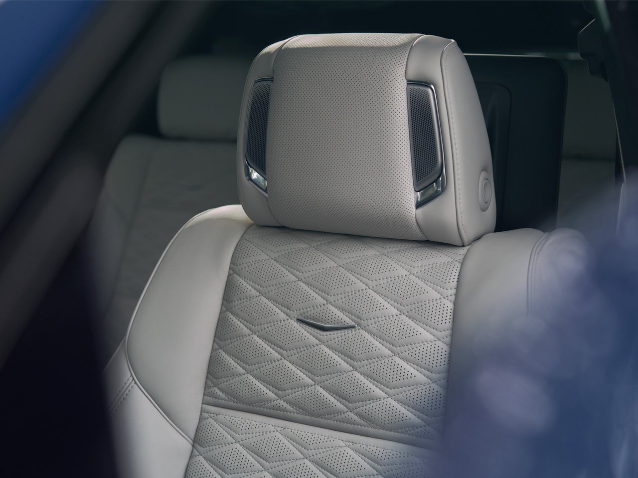 Brotherton Cadillac in Renton WA