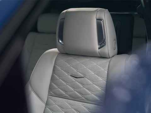 Brotherton Cadillac in Renton WA