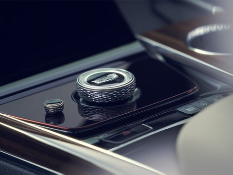 Brotherton Cadillac in Renton WA